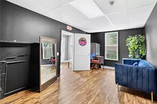 320 W Main St, Mt Pleasant Boro, PA 15666 - Photo 23