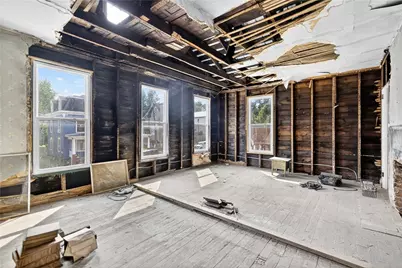 320 W Main St, Mt Pleasant Boro, PA 15666 - Photo 33