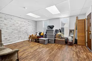 320 W Main St, Mt Pleasant Boro, PA 15666 - Photo 29