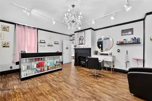 320 W Main St, Mt Pleasant Boro, PA 15666 - Photo 15