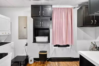 320 W Main St, Mt Pleasant Boro, PA 15666 - Photo 21