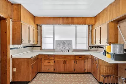 320 W Main St, Mt Pleasant Boro, PA 15666 - Photo 27