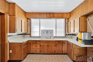 320 W Main St, Mt Pleasant Boro, PA 15666 - Photo 27