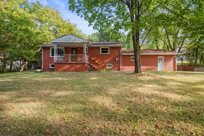 4001 Crissman Dr, Hopewell Township, PA 15001 - Photo 1