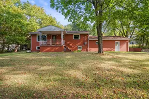 4001 Crissman Dr, Hopewell Township, PA 15001 - Photo 1