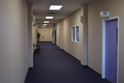 1295 Grand Blvd, Monessen, PA 15062 - Photo 7