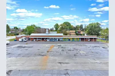 1295 Grand Blvd, Monessen, PA 15062 - Photo 1