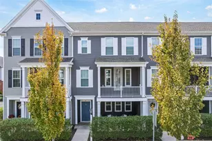 114 Gress Rd, Cranberry Township, PA 16066 - Photo 1