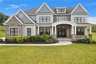 3003 Allman Pl, Marshall, PA 15005 - Photo 1