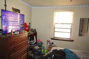 606 Middle St, Pittsburgh, PA 15212 - Photo 19