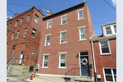 606 Middle St, Pittsburgh, PA 15212 - Photo 3