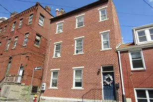 606 Middle St, Pittsburgh, PA 15212 - Photo 3