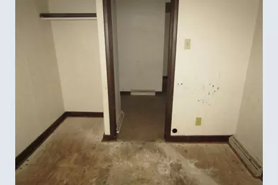 606 Middle St, Pittsburgh, PA 15212 - Photo 31