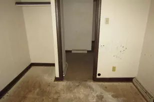 606 Middle St, Pittsburgh, PA 15212 - Photo 31