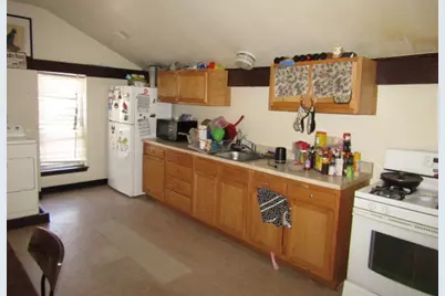 606 Middle St, Pittsburgh, PA 15212 - Photo 5