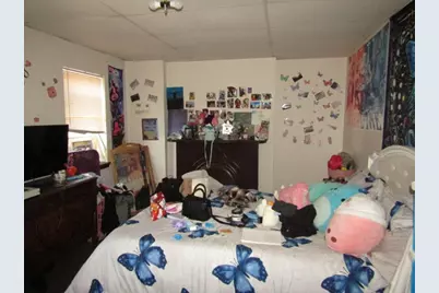 606 Middle St, Pittsburgh, PA 15212 - Photo 21