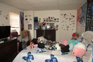 606 Middle St, Pittsburgh, PA 15212 - Photo 21