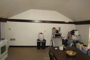 606 Middle St, Pittsburgh, PA 15212 - Photo 7