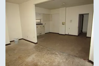 606 Middle St, Pittsburgh, PA 15212 - Photo 25