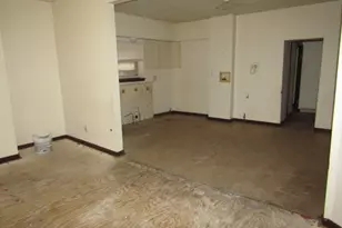 606 Middle St, Pittsburgh, PA 15212 - Photo 25