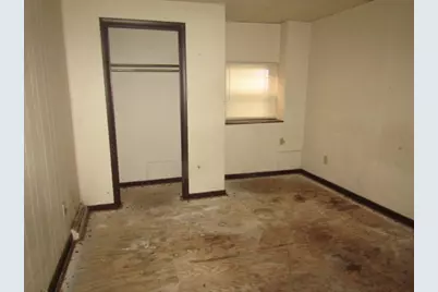 606 Middle St, Pittsburgh, PA 15212 - Photo 33