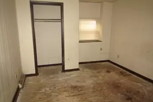 606 Middle St, Pittsburgh, PA 15212 - Photo 33