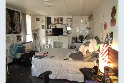 606 Middle St, Pittsburgh, PA 15212 - Photo 15