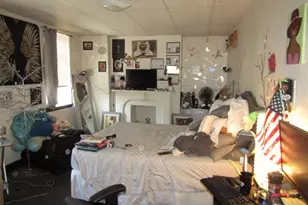 606 Middle St, Pittsburgh, PA 15212 - Photo 15