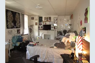 606 Middle St, Pittsburgh, PA 15212 - Photo 13