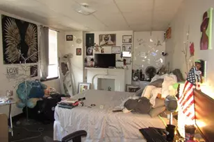 606 Middle St, Pittsburgh, PA 15212 - Photo 13