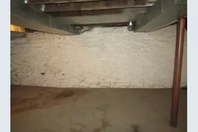 606 Middle St, Pittsburgh, PA 15212 - Photo 39