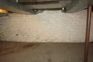 606 Middle St, Pittsburgh, PA 15212 - Photo 39