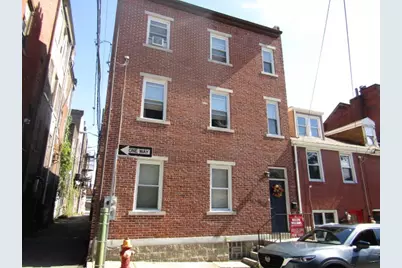 606 Middle St, Pittsburgh, PA 15212 - Photo 23