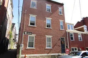 606 Middle St, Pittsburgh, PA 15212 - Photo 23