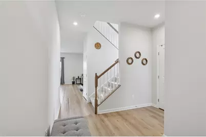 517 Blake Drive, Jackson Township, PA 16063 - Photo 5