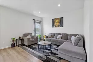 517 Blake Dr, Jackson Township, PA 16063 - Photo 7