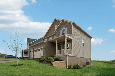 517 Blake Drive, Jackson Township, PA 16063 - Photo 39