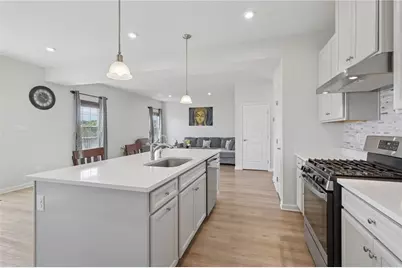 517 Blake Drive, Jackson Township, PA 16063 - Photo 15