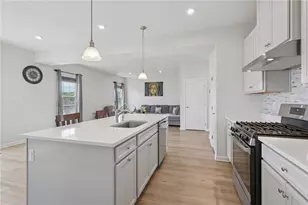 517 Blake Dr, Jackson Township, PA 16063 - Photo 15