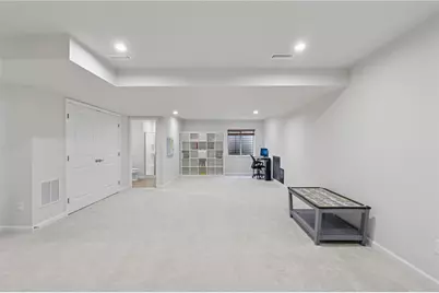 517 Blake Drive, Jackson Township, PA 16063 - Photo 31