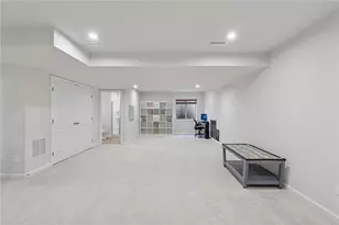 517 Blake Dr, Jackson Township, PA 16063 - Photo 31