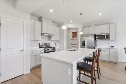 517 Blake Drive, Jackson Township, PA 16063 - Photo 13