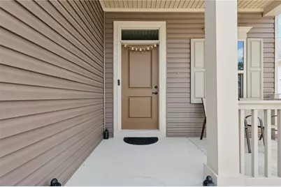 517 Blake Drive, Jackson Township, PA 16063 - Photo 3