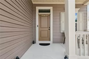 517 Blake Dr, Jackson Township, PA 16063 - Photo 3