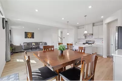 517 Blake Drive, Jackson Township, PA 16063 - Photo 9