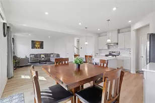 517 Blake Dr, Jackson Township, PA 16063 - Photo 9