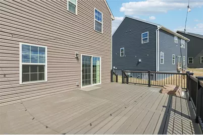 517 Blake Drive, Jackson Township, PA 16063 - Photo 11