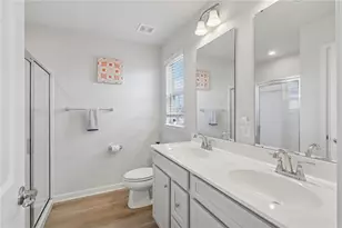 517 Blake Dr, Jackson Township, PA 16063 - Photo 21