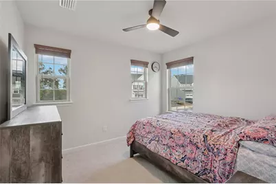 517 Blake Drive, Jackson Township, PA 16063 - Photo 25