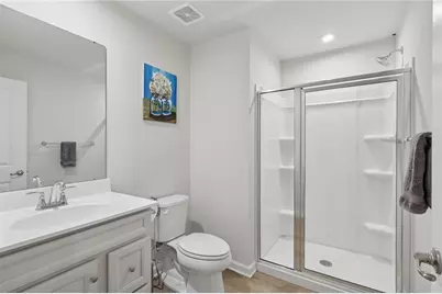 517 Blake Drive, Jackson Township, PA 16063 - Photo 29